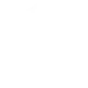 BANK TRANSFER